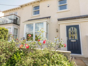 1 Orchard Cottages, Salcombe